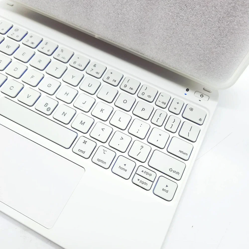 Esr ipad air